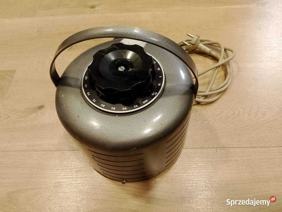 Autotransformator Philips opolskie Opole