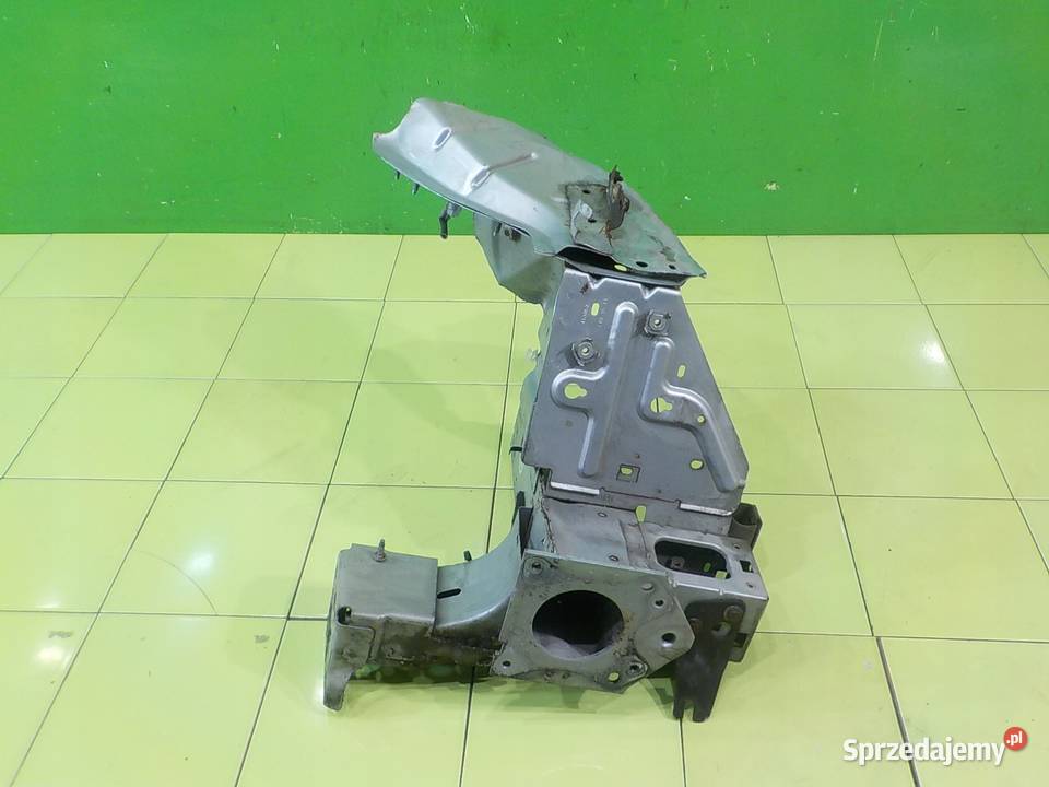 PEUGEOT 508 I SW 16 HDI 11r KOMBI podluznica Suków