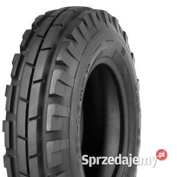 Opony 75016 Ozka KNK 33 Przeworsk