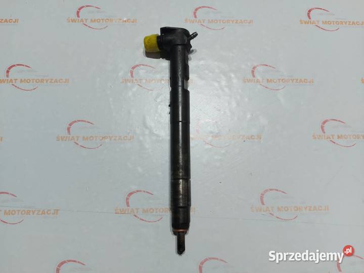 CAPTIVA 22 CDTI VCDI Z22D1 12r 4x4 184