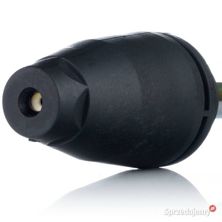 Lanca Dysza Rotacyjna Turbodysza do Krcher K2K7 Osprzęt do myjek Ludźmierz