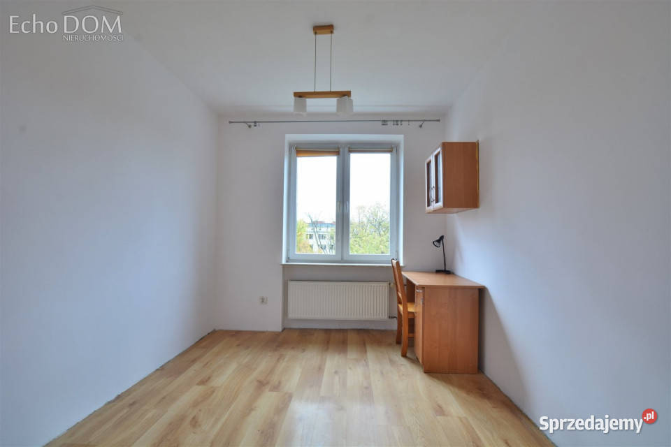 Mieszkanie 415m2 2 pokoje Kraków os Teatralne Sprzedaż małopolskie