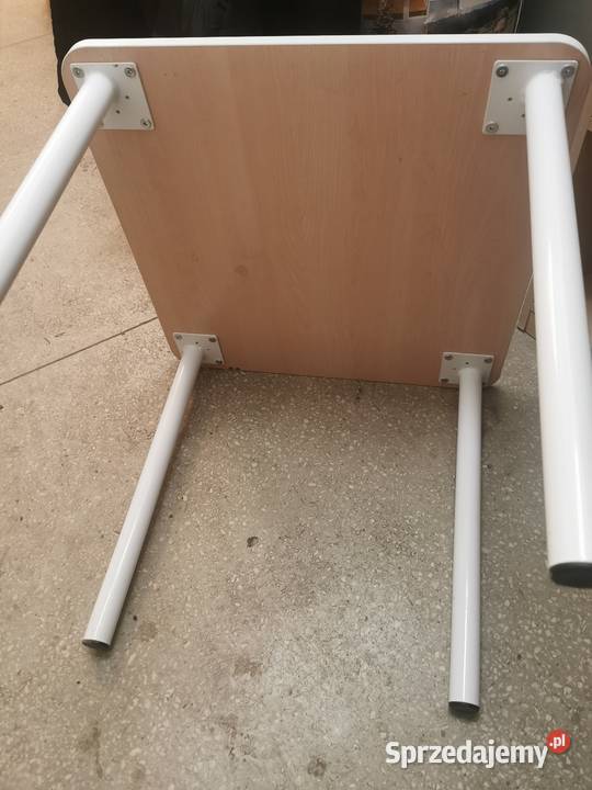 Stolik dziecięcy Lublin