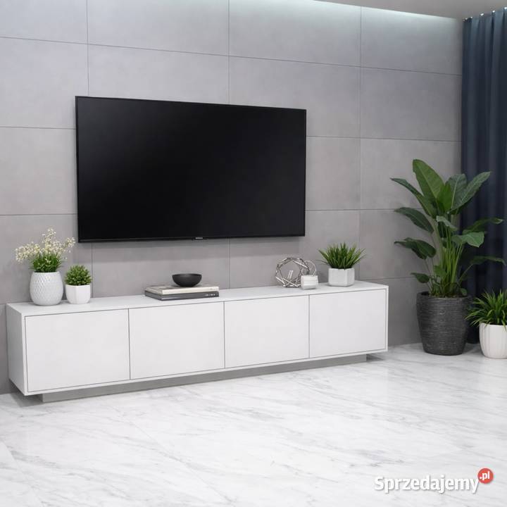 Beton Architektoniczny na Elewacje Ściany Próbki Dom i Ogród Gdów