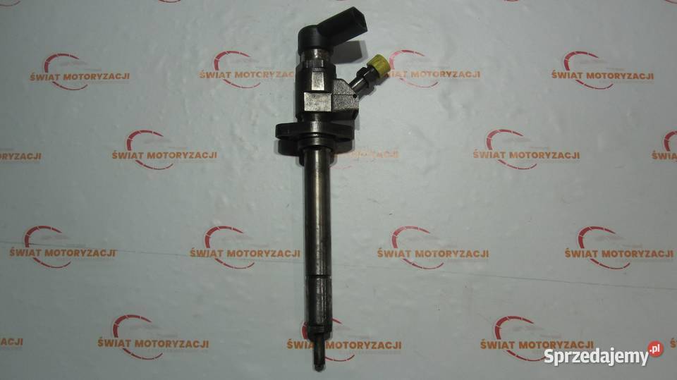 FORD CITROEN PEUGEOT VOLVO 20 TDCI HDI sprzedam