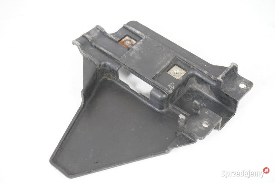 Yamaha XJ 550 4V8 plastik na regulator napięcia Bolesławiec