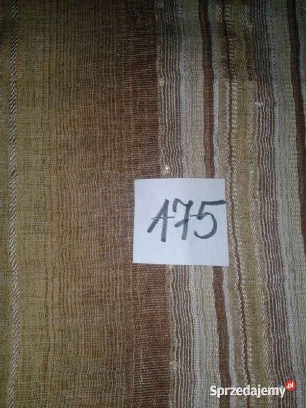 Poszewki dekoracyjne na poduszki 40 x 40 Wrocław