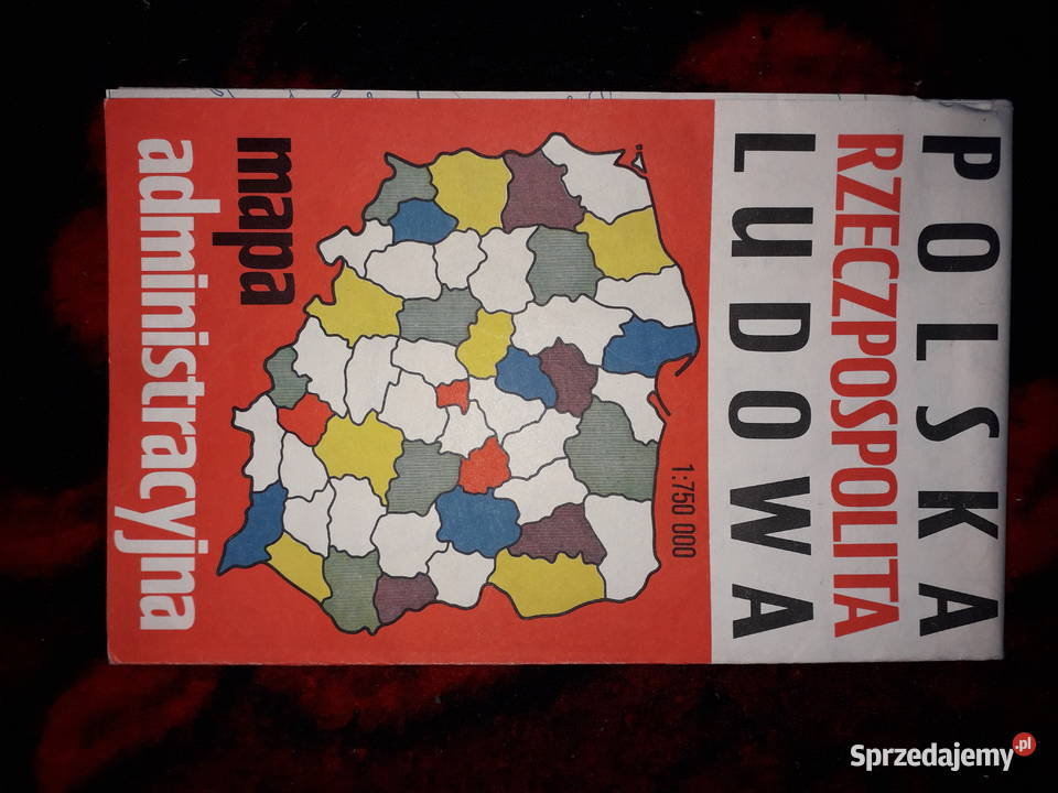 PRL Wiele sztuk dokumenty świadectwa legitymacje Katowice