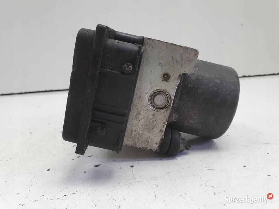 Toyota Avalon POMPA ABS hamulcowa 0265800714 osobowe Chełm