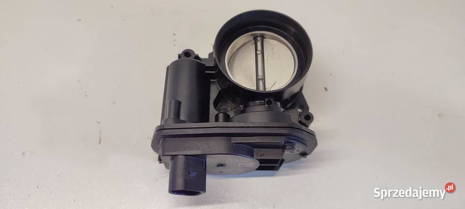 VW TAYRON TIGUAN III PRZEPUSTNICA 15 TSI dolnośląskie