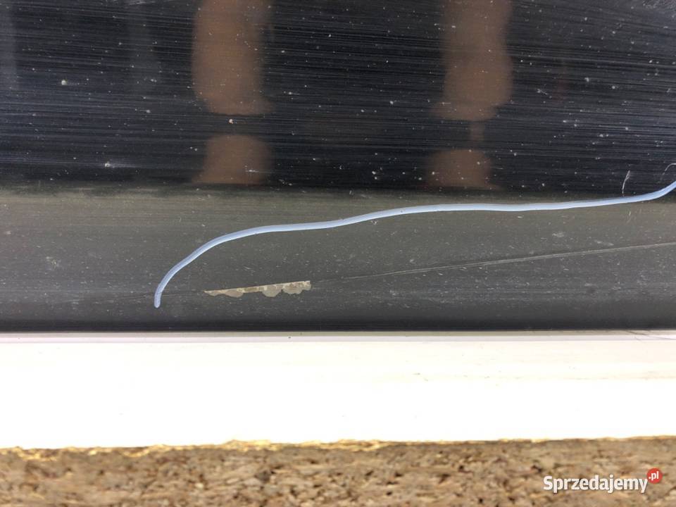 DRZWI PRAWY PRZÓD FORD FOCUS C Minivan 0307