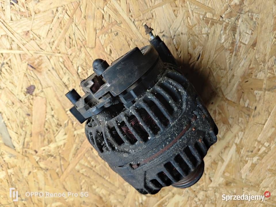 Pedał gazu sprzęgło Legnica