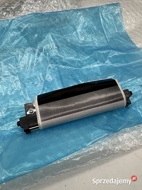 Citizen JN098040B Printhead 300dpi Warszawa