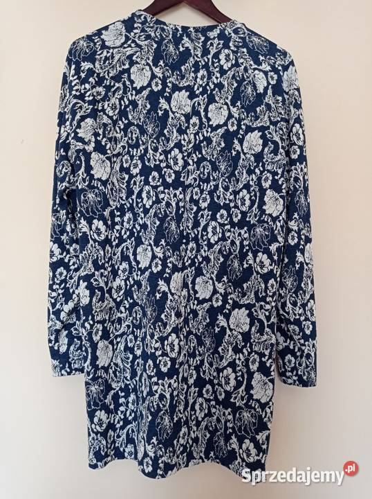 Sukienka marki Zara Rozmiar 36(S) sprzedam