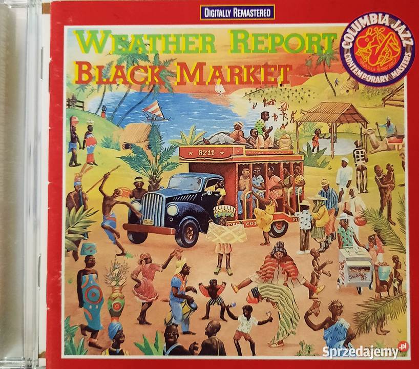 Wspaniały Nowy Zestaw 3 płytowy CD WAYNE wielkopolskie