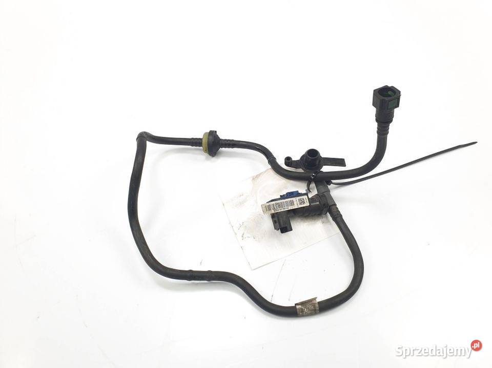 PRZEWÓD PEUGEOT 308 285128B kujawsko-pomorskie Lipno sprzedam