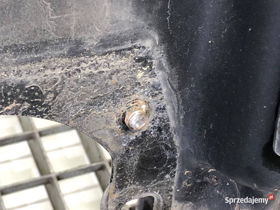 PAS PRZEDNI SEAT LEON I 18 180 9906 Hatchback