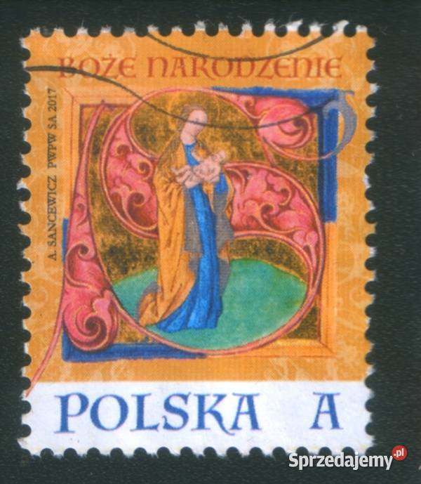 Zn Fi 4752 89 807 19 kas 2017 Gliwice