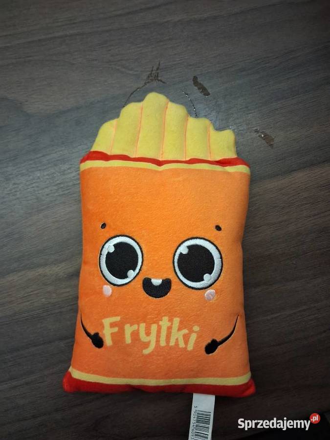 GANG słodziaków produkciaków biedronka lubelskie Biała Podlaska