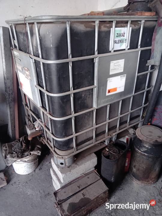 Banki baniaki beczmi Łopuszno