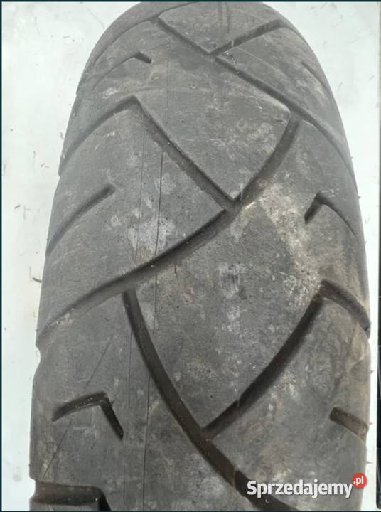 Opona DeliTire XBlade 11070 12 Ostrzeszów