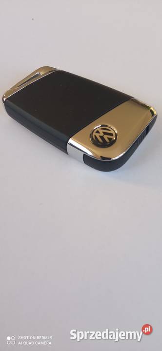 Pilot kompletny do VW Passat Łódź