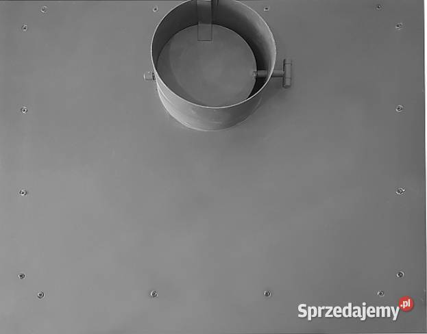 Piec opalany drewnem Zvezda 4 Ceramic Kominki łódzkie Bełchatów