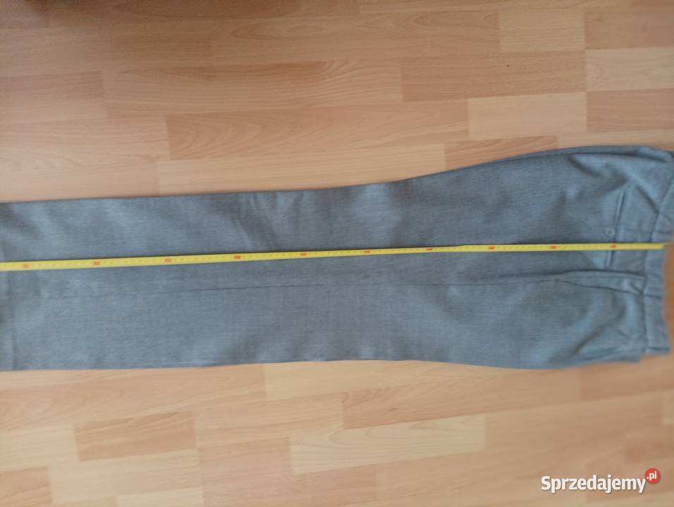 Koszula spodnie bluza z kapturem męskie Bieruń sprzedam