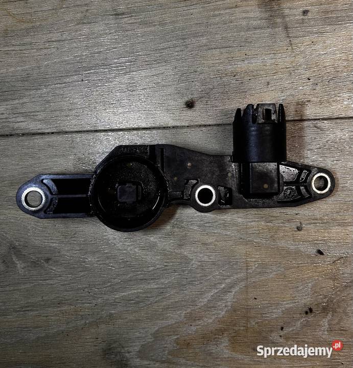 Czujnik wałka mimośrodowego bmw n46b20 Skołyszyn