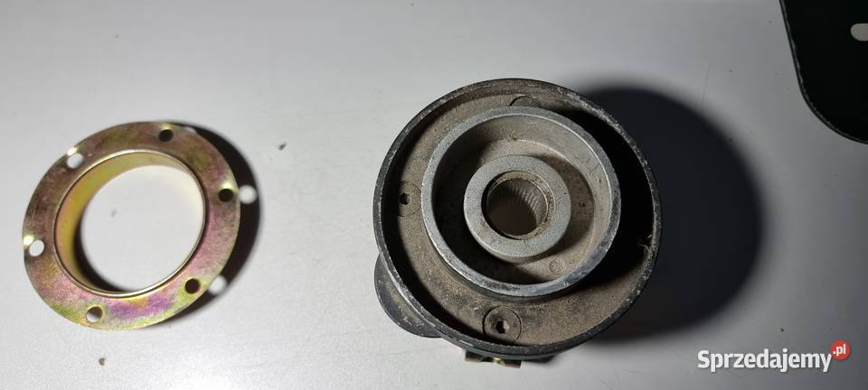 Naba Nardi Renault Clio Williams 4018E Twingo Kierownice sportowe Akcesoria samochodowe