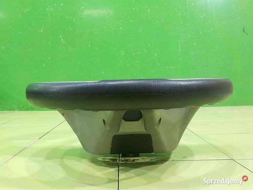 HONDA CIVIC VIII UFO 22 ICTDI 06r kierownica