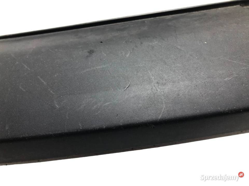 Hyundai i20 PB PBT 2014 Listwa dolna zderzaka świętokrzyskie sprzedam