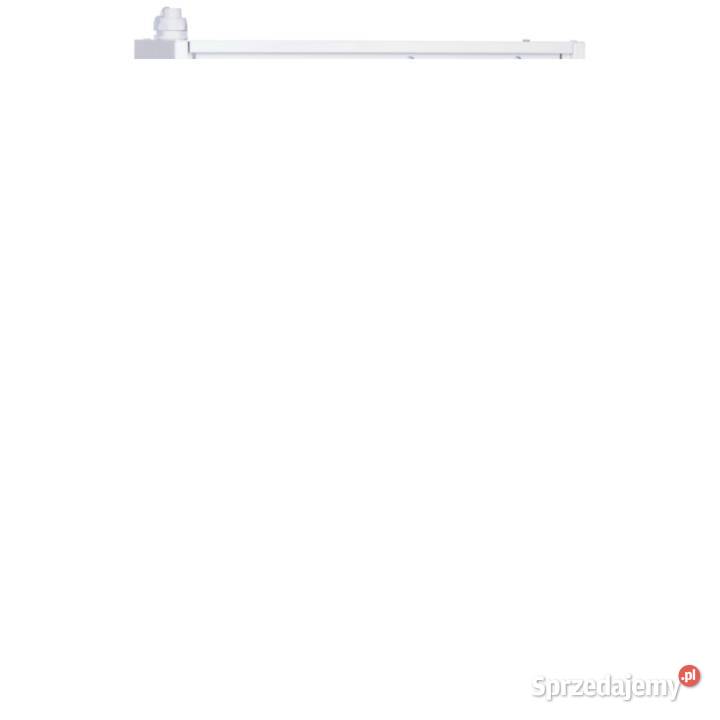 Immergas DIM ABT ErP