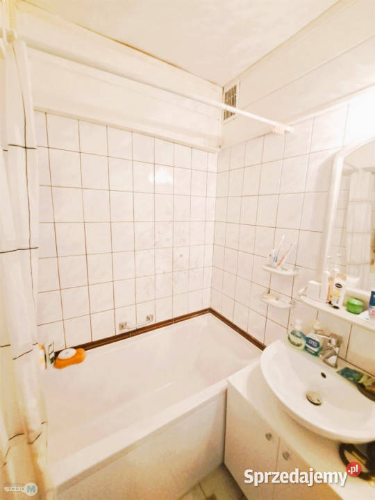 Mieszkanie Kielce 596 metrów 3pokojowe świętokrzyskie