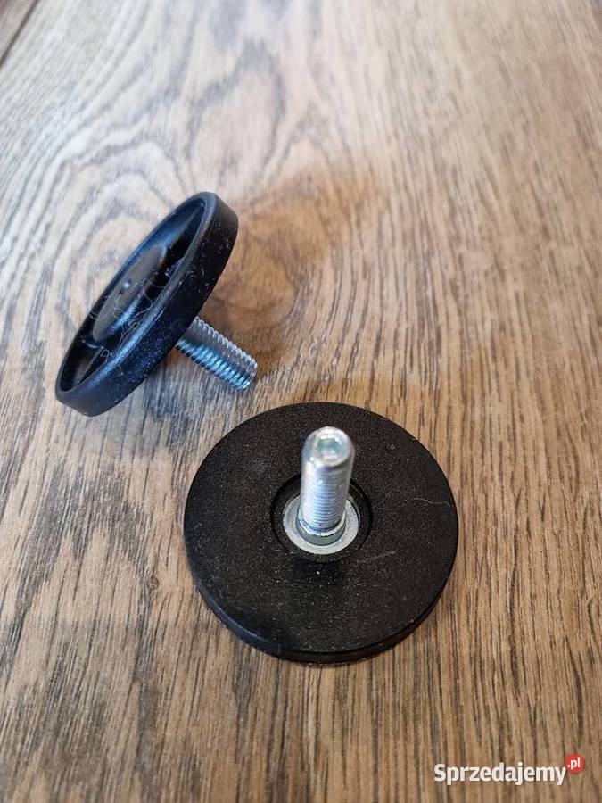 Nóżki pod meble Zabrze