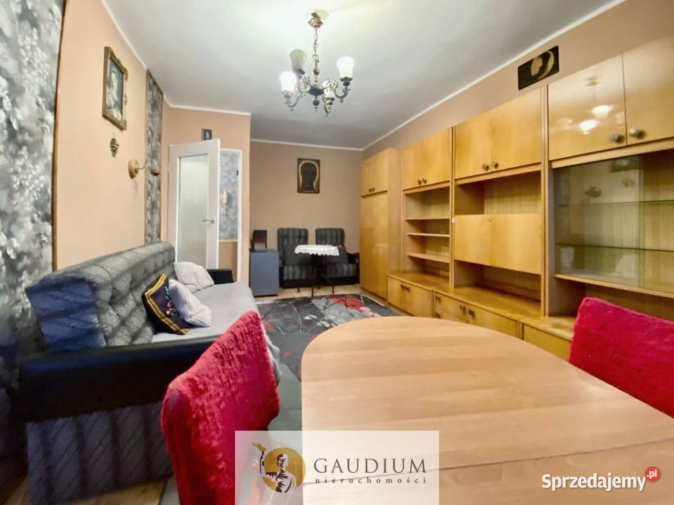 Mieszkanie Tczew Władysława Jagiełły pomorskie