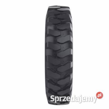 Opony 82520 Ascenso PAE EXB380 podkarpackie Przeworsk sprzedam