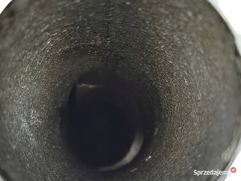 TURBOSPRĘŻARKA Volvo V70 III Ford SMax Galaxy II sprzedam