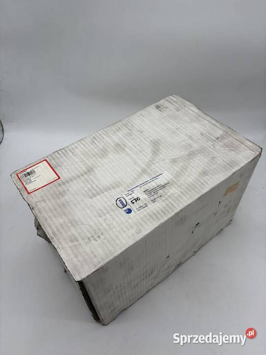 Gemu 695 50D 1 81413N Pneumatic valve Pozostałe mazowieckie Warszawa sprzedam