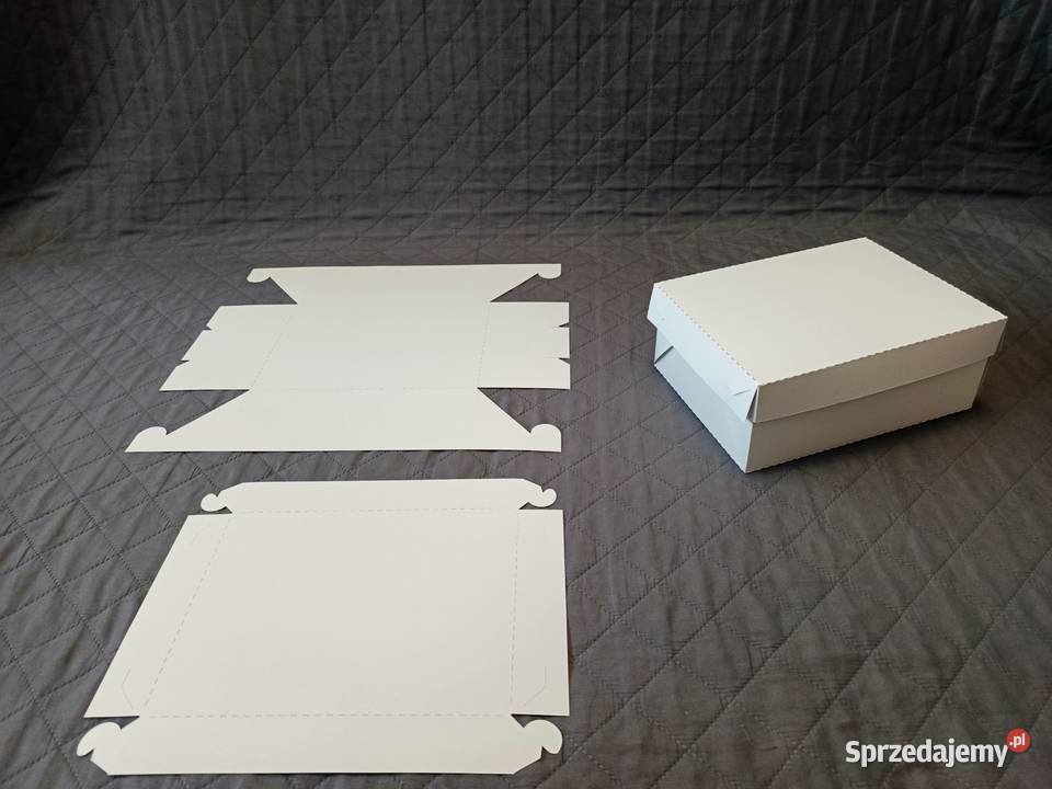 Wykrojniki do wycinarki walcowej kujawsko-pomorskie Piotrków Kujawski