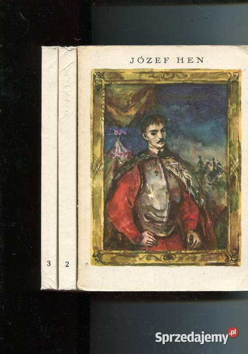 Przypadki starościca Wolskiego T13 Szczecin