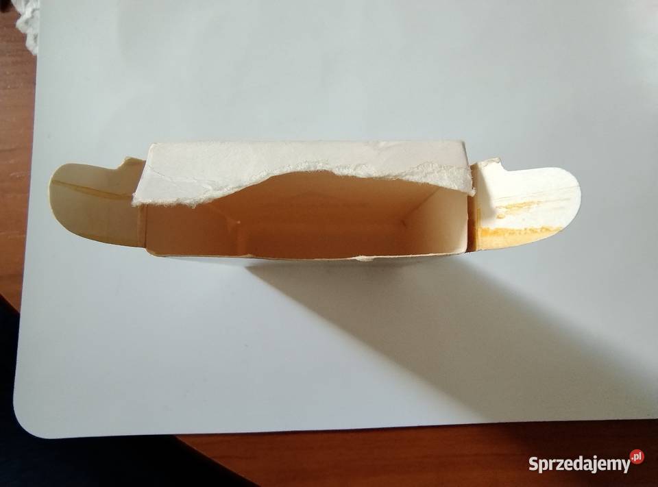 52 sztuki karty do gry