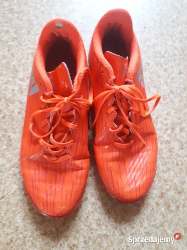 Buty sportowe Adidas świętokrzyskie Skarżysko-Kamienna