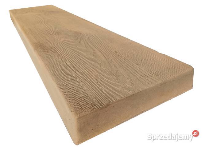 Obrzeże trawnikowe betonowe 100 Poznań