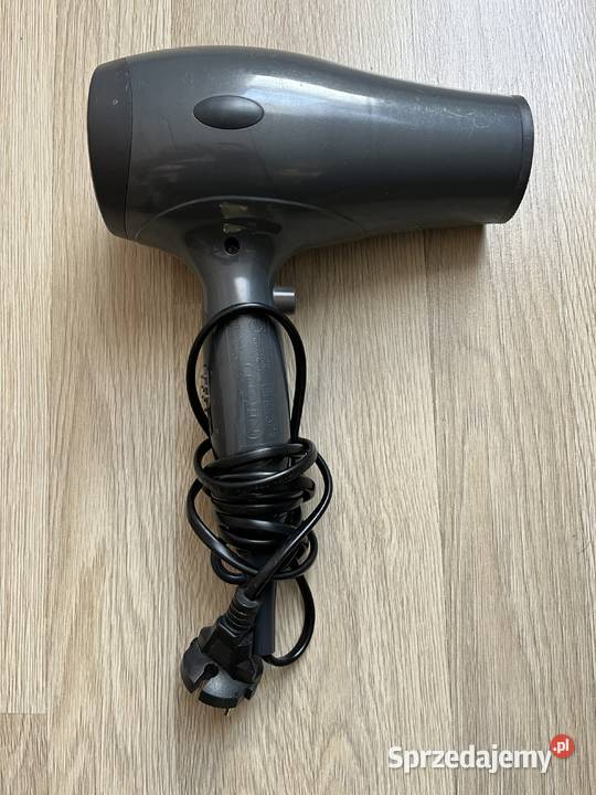 Philips nl9206ad drachten suszarka MOCNA Lublin