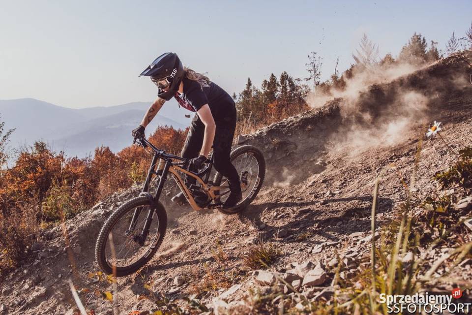 Fotografia sportowa i biznesowa BielskoBiała Kraków