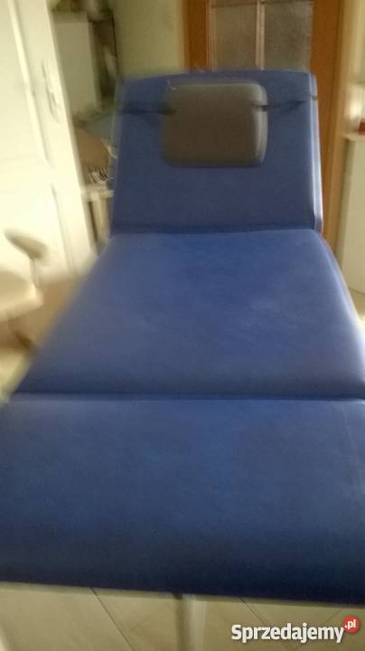 fotele fryzjerskielozko do masazukanapy do Straszyn