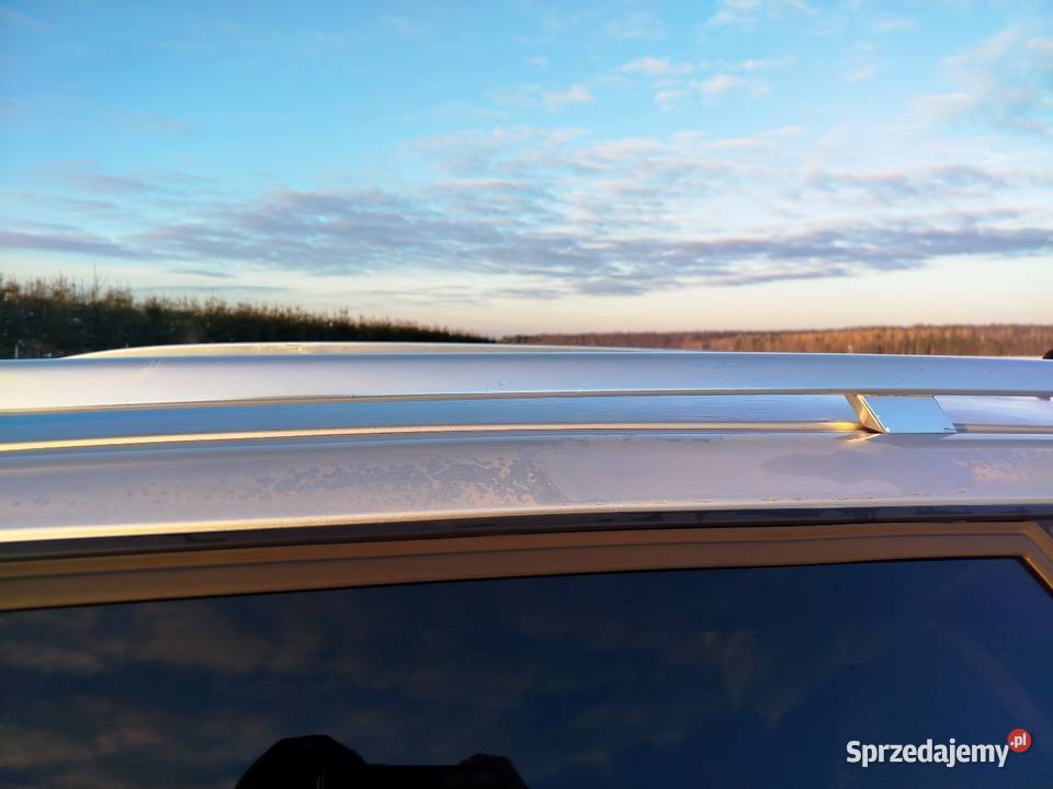 Audi A4B6 18T LPG quattro elektryczne lusterka A4 Wrocław