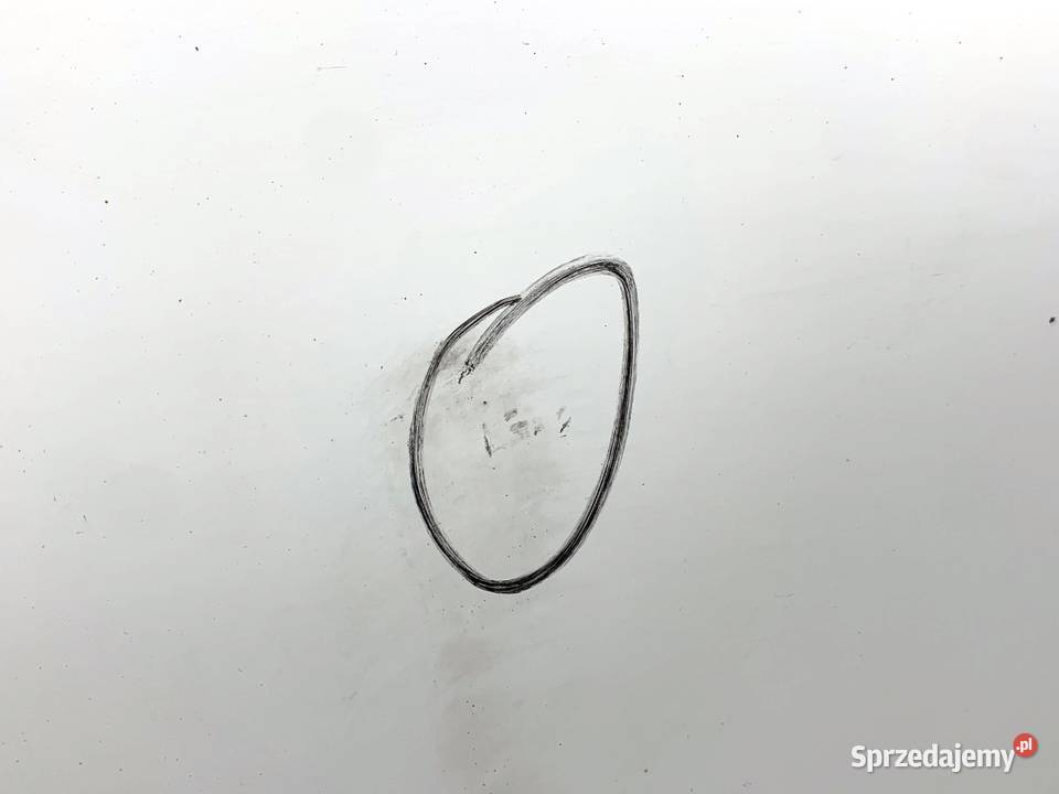 DRZWI LEWY PRZÓD NISSAN JUKE F15 Crossover WHITE