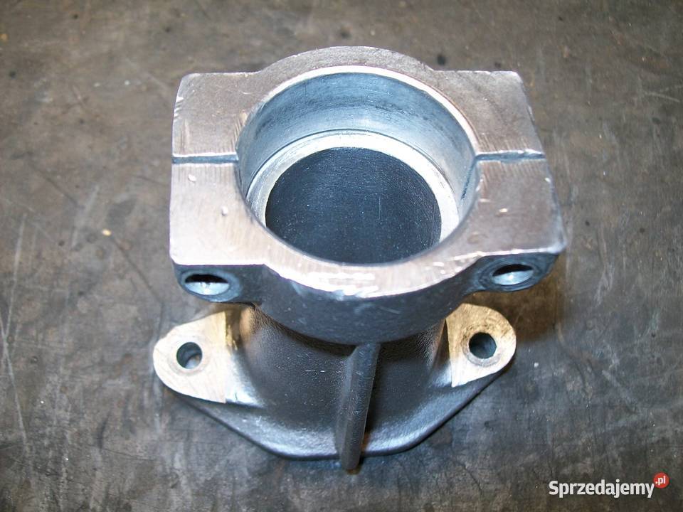 MZ ES 250 2502 TROPHY KRÓCIEC GAŹNIKA GAŹNIK DDR Świerzawa sprzedam